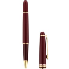 Montblanc meisterstück - montblanc,