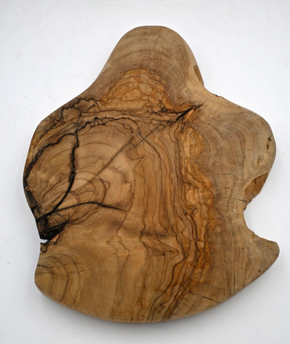 Tagliere legno ulivo - tagliere,
