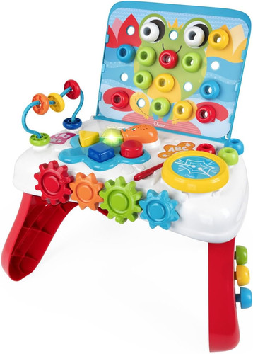 Chicco gioco tavolo - chicco,