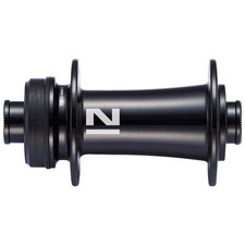 mozzo anteriore d791sb/a-15 disco 28 fori centerlock 12/100mm 3in1 NOVATEC Mozzi