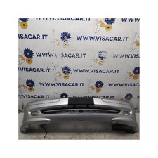 Paraurti Anteriore Mercedes