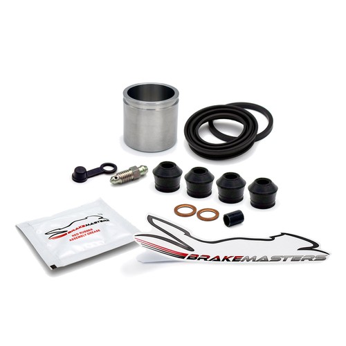 Honda cb650 1980 kit - a,