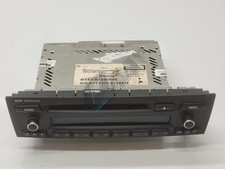 Unità di testa radio