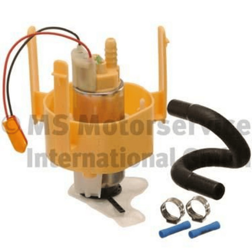Pompa carburante per alfa - carburante,