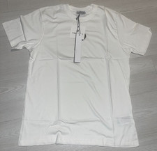 Stone Island T Shirt Uomo