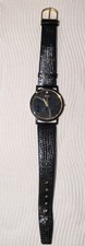 Orologio da polso analogico al