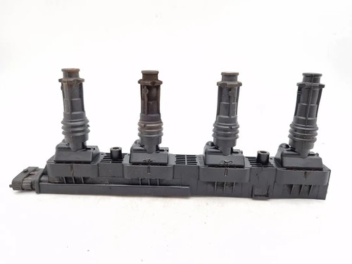 93177212 bobina opel corsa - bobina,