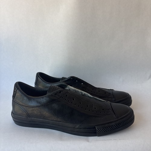 Scarpe converse john - converse, x