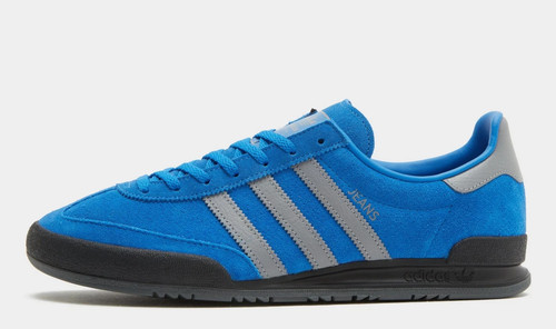 Scarpe ginnastica adidas - scarpe,
