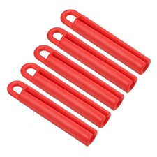 5pcs 4" Snooker Pool Cue Hook