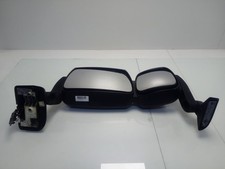 SPECCHIO SINISTRO / 6547534