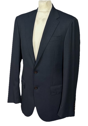 Polo ralph lauren - lauren, jacket