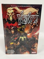 Venomnibus di Cates & Stegman