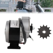 Riduzione Ingranaggi 24 Volt
