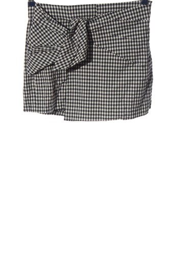 Zara basic gonna - da, tennis