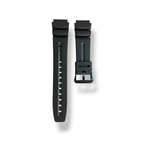 Cinturino per orologio - , da
