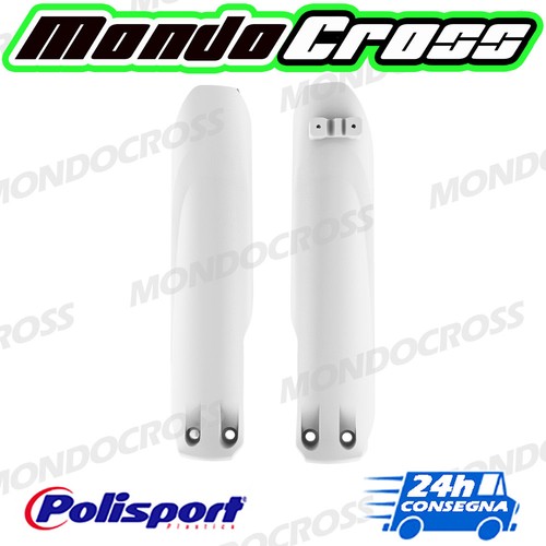 Parasteli forcella polisport - parasteli,