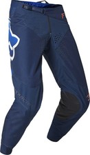 Fox Racing Men's 360 FGMNT