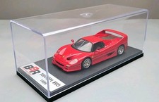 FERRARI F50 1/43 BBR