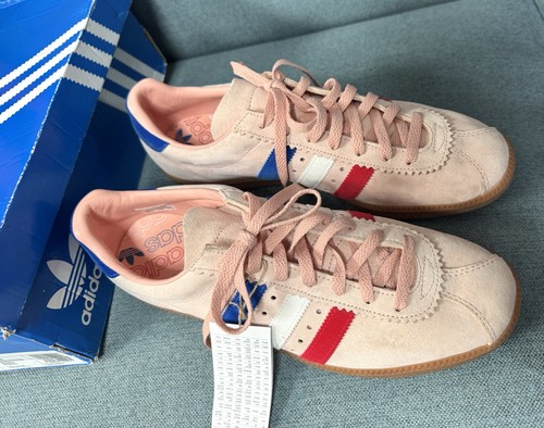 Adidas padiham originals - padiham,