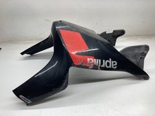 CARENA SCOCCA SOTTOPEDANA