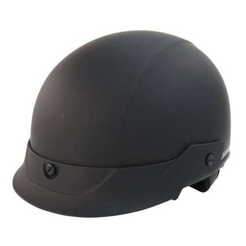 Harley davidson jet helmet - jet,