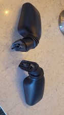 ducati 900ss mirrors vitaloni