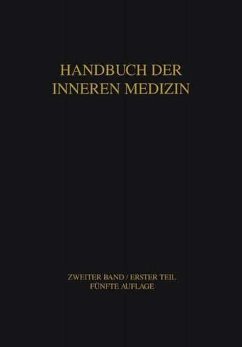 Blut und blutkrankheiten - blut, teil