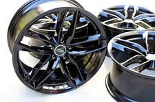 Cerchi 20 pollici Audi A5 S5
