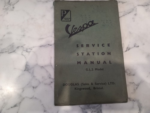 Manuale stazione servizio - manuale,
