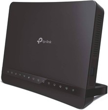 TP-Link Archer VR1200 Modem