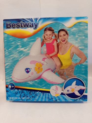 Bestway 41037 balena - 41037,