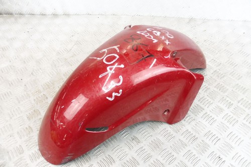 Honda 1100 cbr blackbird - honda,