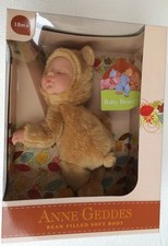 New anne geddes bambola - geddes, ,