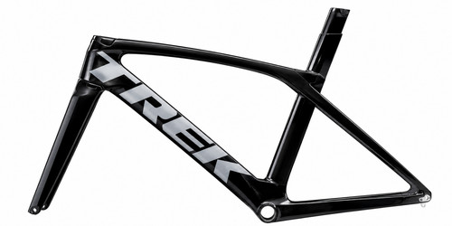Telaio usato 2023 trek madone - 2023,