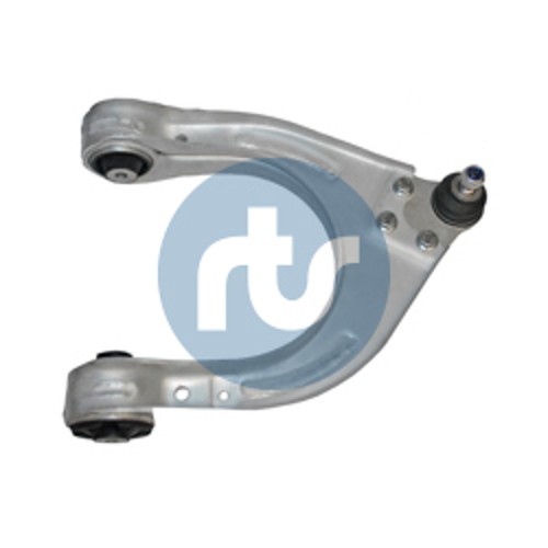 Braccio oscillante rts - braccio,