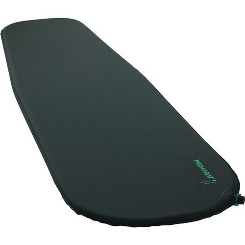 Thermarest trail scout - trail,