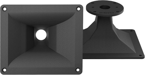 Voce hd1004 horn - la,