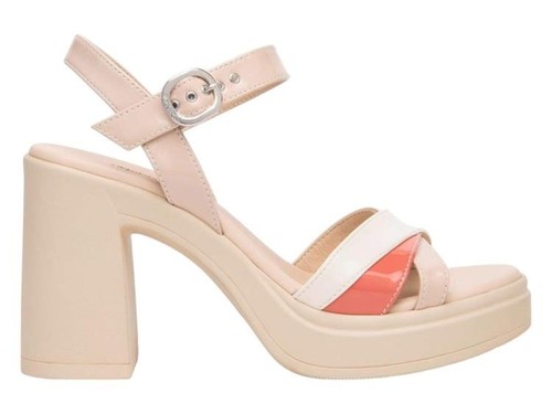 Scarpe sandalo sandali donna - sandalo,