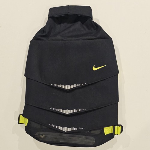 Zaino nike mog - nike, bolt