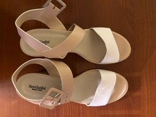 Scarpe donna Nero Giardini