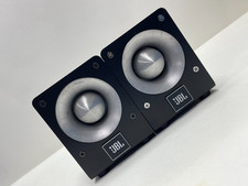 PER JBL 2402, 2403, 2405, 075