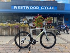 2025 specialized works - specialized, s-works