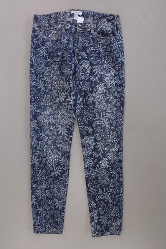 Forever jeans per le - forever,