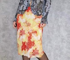 Gonna donna taglia 42 XL