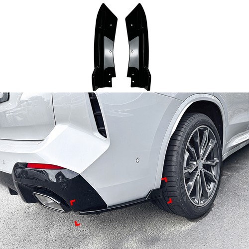 Per bmw g01 lci - bmw, x3