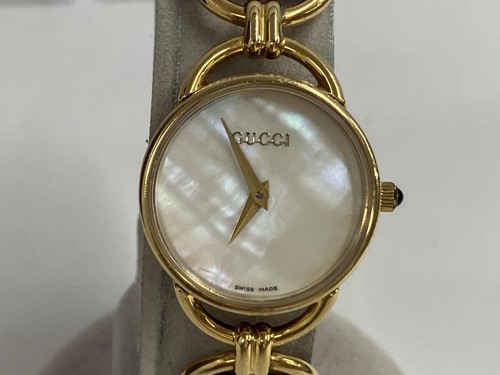 Gucci 6000 watch - l,