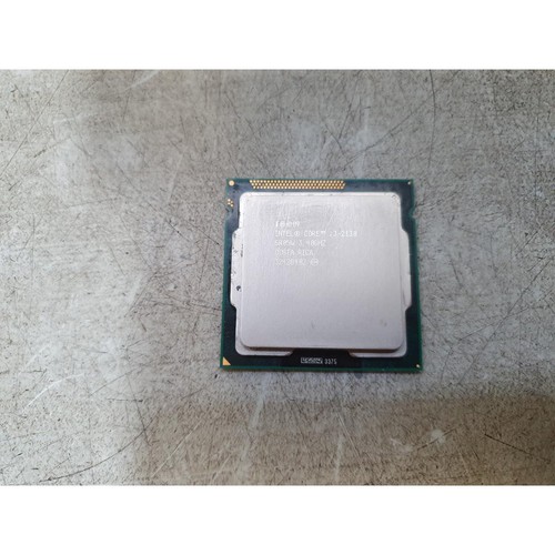 Sr05w processore cpu - processore, desktop