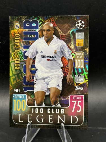 2021 topps match attax - match,