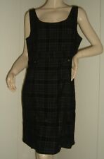 VESTITO ABITO VELLUTO